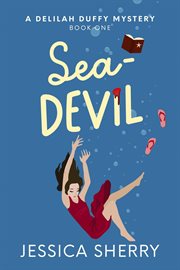 Sea-Devil cover image cdn
