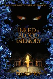 Inked in Blood and Memory cover image cdn