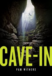 Cave-In cover image cdn