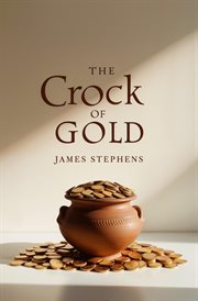 The Crock of Gold cover image cdn