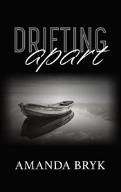 Drifting Apart cover image cdn