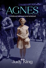 Agnes cover image cdn