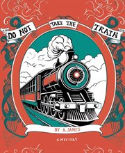 Do Not Take the Train cover image cdn