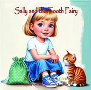 Sally and the Tooth Fairy cover image cdn
