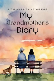 My Grandmother's Diary cover image cdn