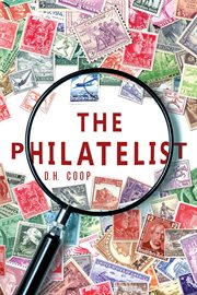 The Philatelist cover image cdn