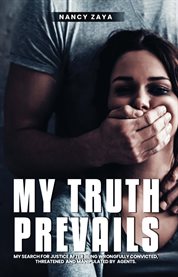 My Truth Prevails cover image cdn