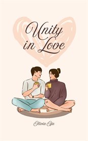 Unity in Love cover image cdn