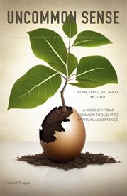 Uncommon Sense cover image cdn
