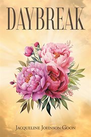Daybreak cover image cdn