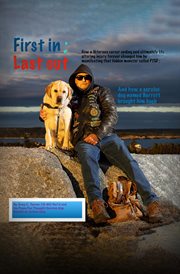 First in; Last out cover image cdn