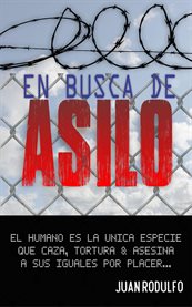 En busca de asilo cover image cdn