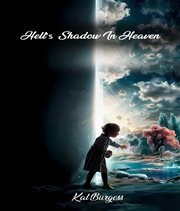 Hell's shadow in Heaven cover image cdn