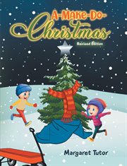 A-Make-Do-Christmas cover image cdn