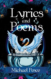 Lyrics and Poems cover image cdn