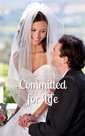 Committed for Life cover image cdn