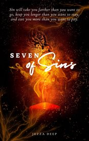 Seven of Sins cover image cdn