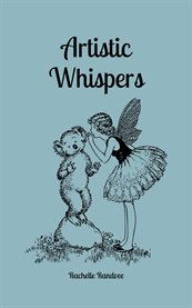 Artistic Whispers cover image cdn
