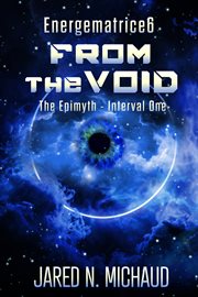 From the Void cover image cdn