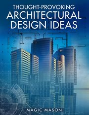Thought-Provoking Architectural Design Ideas cover image cdn