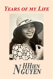 Years of My Life cover image cdn