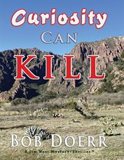 Curiosity Can kill cover image cdn