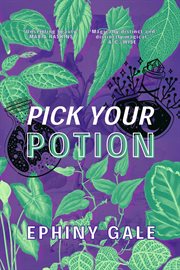 Pick Your Potion cover image cdn