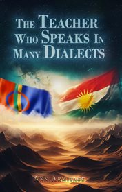 The Teacher Who Speaks in Many Dialects cover image cdn