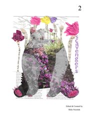 Scavengers 2 cover image cdn