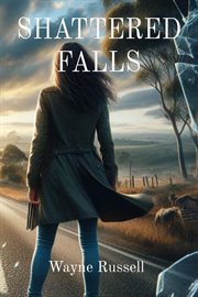 Shattered Falls cover image cdn