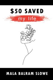 $50 Saved My Life cover image cdn
