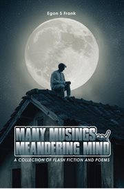Many Musings of a Meandering Mind cover image cdn