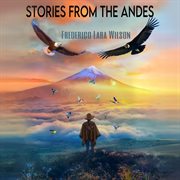 Stories From the Andes cover image cdn