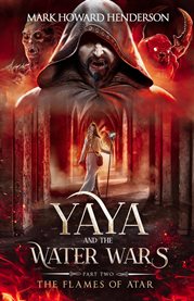 The Flames of Atar cover image cdn