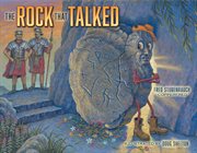 The Rock that Talked cover image cdn
