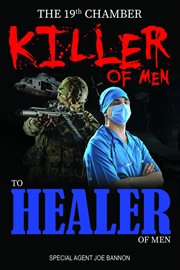 The 19th Chamber - Killer of Men to Healer of Men cover image cdn