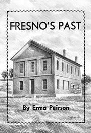 Fresno's Past cover image cdn