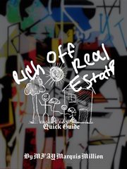 MI'Ay : Rich off RealEstate cover image cdn