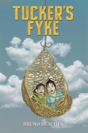 Tucker's Fyke cover image cdn