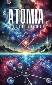 Atomia cover image cdn