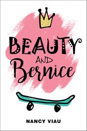 Beauty and Bernice cover image cdn
