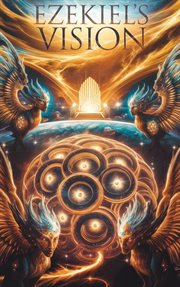 Ezekiel's Vision cover image cdn