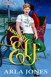 Naughty Elf cover image cdn