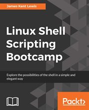 Linux Shell Scripting Bootcamp cover image cdn