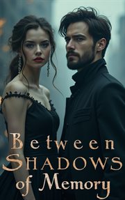 Between Shadows of Memory cover image cdn