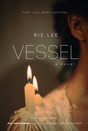 Vessel cover image cdn