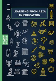 Learning From Asia in Education cover image cdn