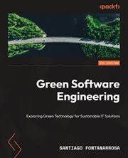 Green Software Engineering cover image cdn