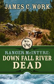 Down Fall River Dead cover image cdn