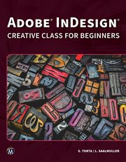 Adobe Indesign cover image cdn